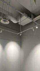 Alexandra Central (D3), Retail #460347771